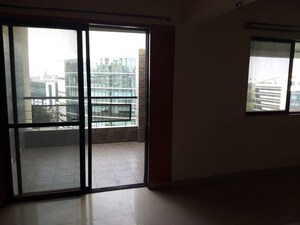 Room in 2 BHK Apartment at Urban Balance, Hadapsar – for Sale
