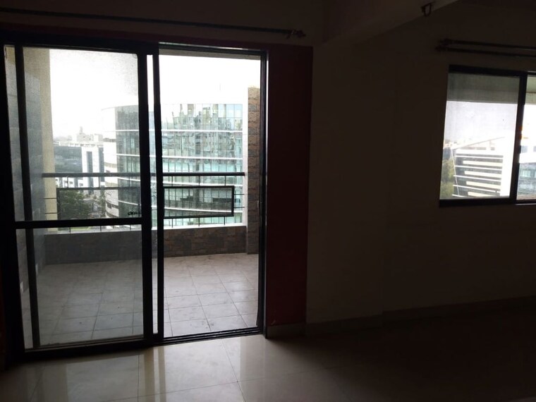 Room, urban-balance 2 Bedroom 900 Sq.Ft. Apartment In Hadapsar Pune 10594231