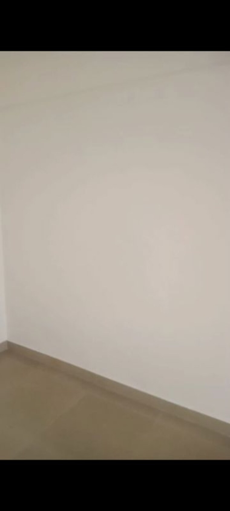 Room, sector 29 2 Bedroom 640 Sq.Ft. Apartment In Sector 29 Pune 10423691