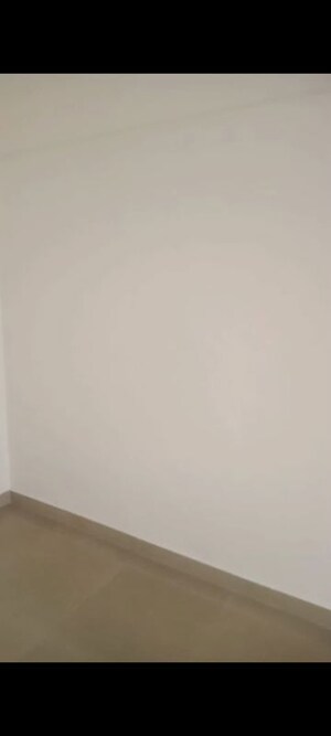 Room in 2 BHK Apartment at Sector 29 – for Sale