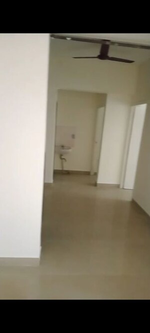 Room in 2 BHK Apartment at Sector 29 – for Sale