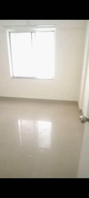 Room in 2 BHK Apartment at Sector 29 – for Sale