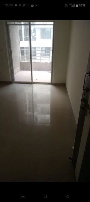 Room in 2 BHK Apartment at Sector 29 – for Sale