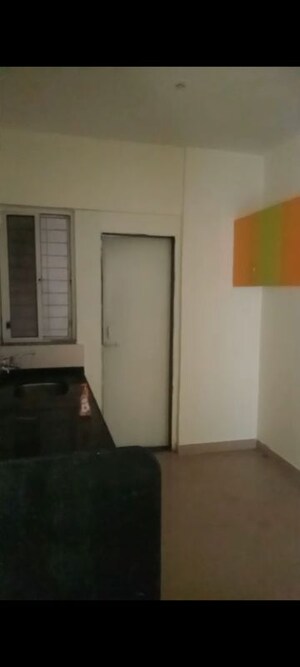 Room in 2 BHK Apartment at Sector 29 – for Sale