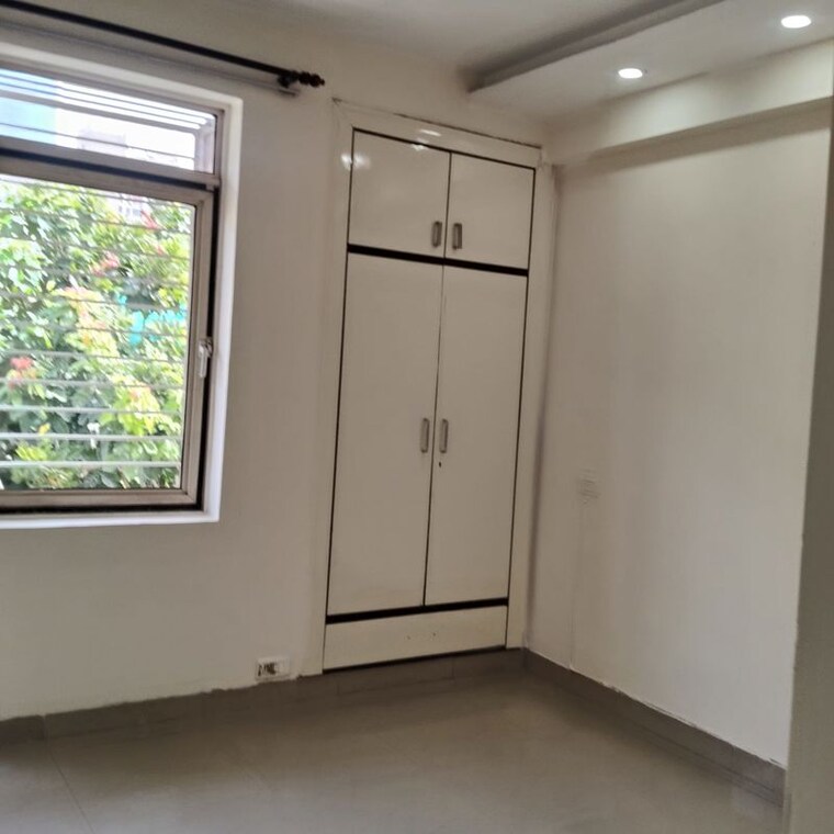 Room, unitech-woodstock-floors 3 Bedroom 1302 Sq.Ft. Apartment In Sector 50 Gurgaon 10594226