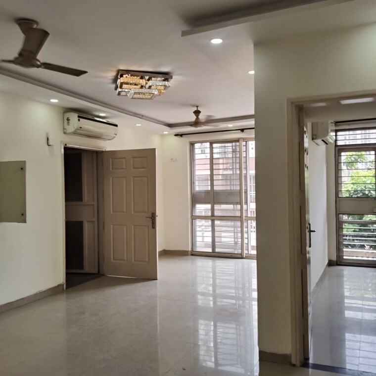undefined, unitech-woodstock-floors 3 Bedroom 1302 Sq.Ft. Apartment In Sector 50 Gurgaon 10594226