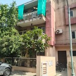 3 BHK 1302 Sq.Ft. Apartment in Unitech Woodstock Floors