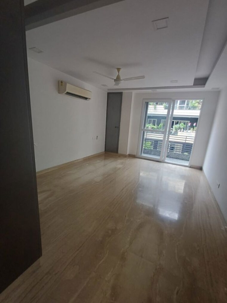 Room, saket 4 Bedroom 2300 Sq.Ft. Builder Floor In Saket Delhi 10594218