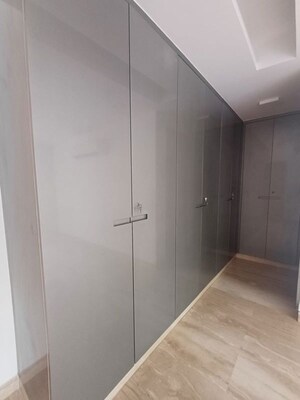 Room in 4 BHK Builder Floor at Saket – for Rent