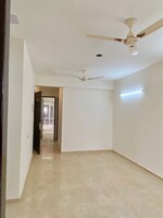 2 BHK + Prayer Room,Servant Room,Study Room,Extra Room,Basement,Store Room 1081 Sq.Ft. Builder Floor in Signature Global Park 4 and 5