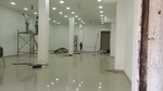 1600 Sq.Ft. Warehouse in APMC Market