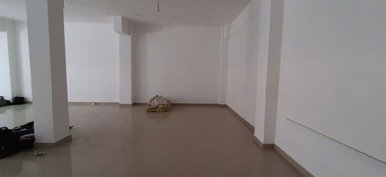 Room, apmc-market Commercial Warehouse 1600 Sq.Ft. In Vashi Sector 19c Navi Mumbai 10594230
