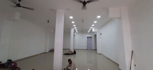 Furnished Amenities in  Warehouse at APMC Market, Vashi Sector 19c – for Rent