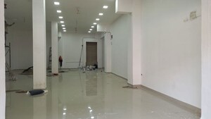 Room in  Warehouse at APMC Market, Vashi Sector 19c – for Rent