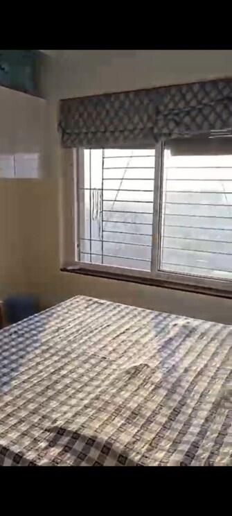 2 BHK Apartment For Sale in Skyscraper in Tathawade, Pune