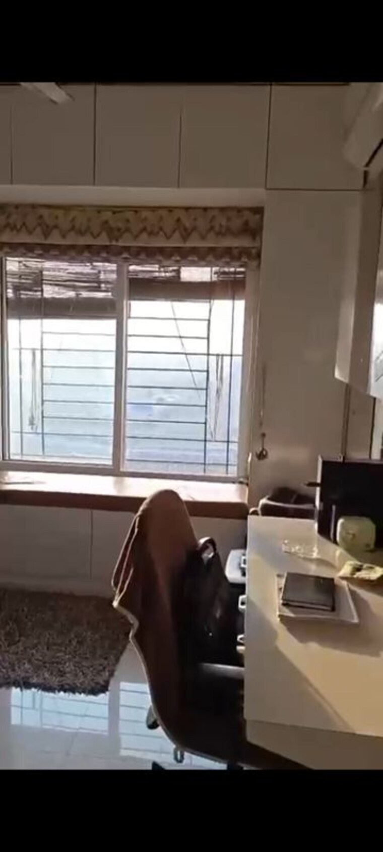 Room, skyscraper 2 Bedroom 921 Sq.Ft. Apartment In Tathawade Pune 10423513