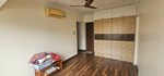 3 BHK 1360 Sq.Ft. Apartment in Shrishti Synchronicity