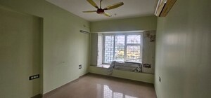 Room in 3 BHK Apartment at Shrishti Synchronicity, Chandivali – for Sale