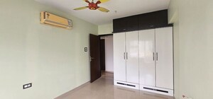 Room in 3 BHK Apartment at Shrishti Synchronicity, Chandivali – for Sale