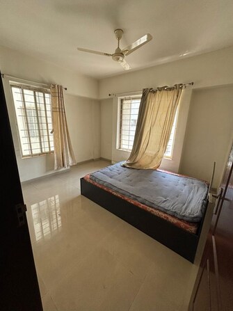 2 BHK 1100 Sq.Ft. Apartment in Giriraj Maxima