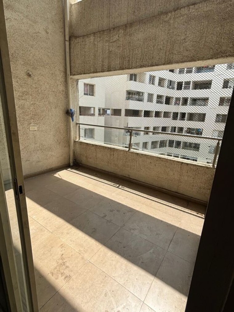 Kitchen, giriraj-maxima 2 Bedroom 1100 Sq.Ft. Apartment In Wakad Pune 10422517