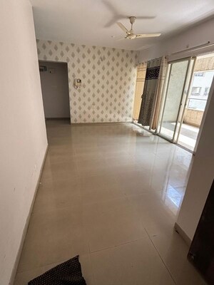 Room in 2 BHK Apartment at Giriraj Maxima, Wakad – for Sale