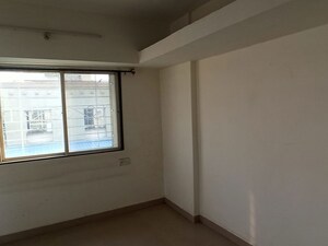 Room in 2 BHK Apartment at Pimple Saudagar – for Sale