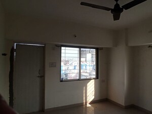 Room in 2 BHK Apartment at Pimple Saudagar – for Sale