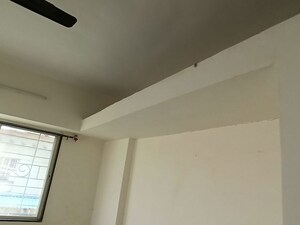 Room in 2 BHK Apartment at Pimple Saudagar – for Sale