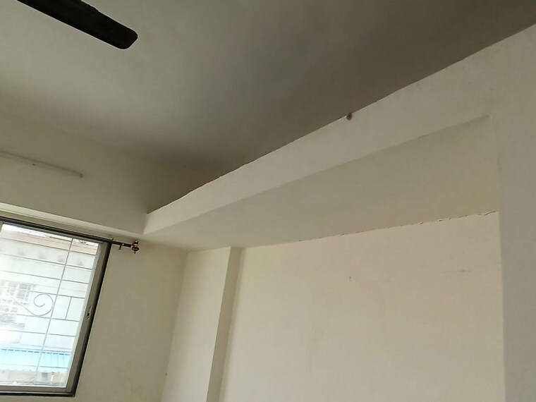 Room, pimple saudagar 2 Bedroom 1140 Sq.Ft. Apartment In Pimple Saudagar Pune 10594220