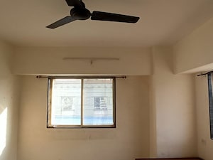 Room in 2 BHK Apartment at Pimple Saudagar – for Sale