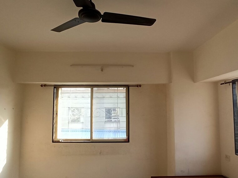 Room, pimple saudagar 2 Bedroom 1140 Sq.Ft. Apartment In Pimple Saudagar Pune 10594220