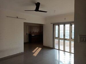 2 BHK Apartment For Sale in Pimple Saudagar