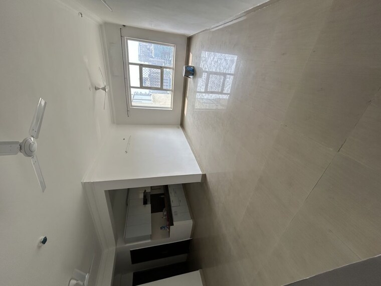 Bathroom, paramount-floraville 3.5 Bedroom 1685 Sq.Ft. Apartment In Sector 137 Noida 10594177