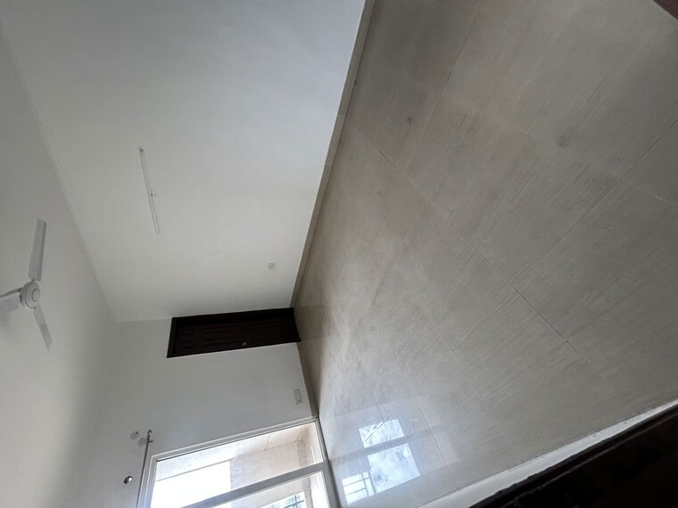 undefined, paramount-floraville 3.5 Bedroom 1685 Sq.Ft. Apartment In Sector 137 Noida 10594177