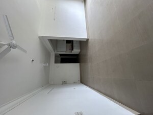 3.5 BHK Apartment For Sale in Paramount Floraville, Sector 137
