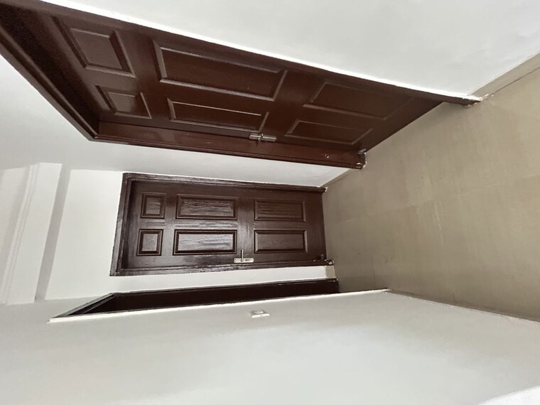 Exterior View, paramount-floraville 3.5 Bedroom 1685 Sq.Ft. Apartment In Sector 137 Noida 10594177
