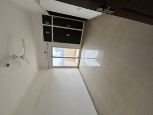 Room in 3.5 BHK Apartment at Paramount Floraville, Sector 137 – for Sale