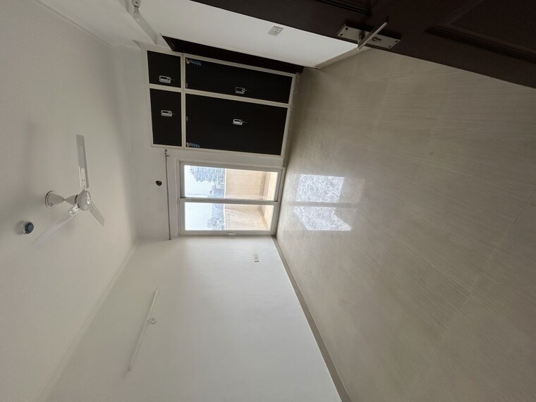 Room, paramount-floraville 3.5 Bedroom 1685 Sq.Ft. Apartment In Sector 137 Noida 10594177