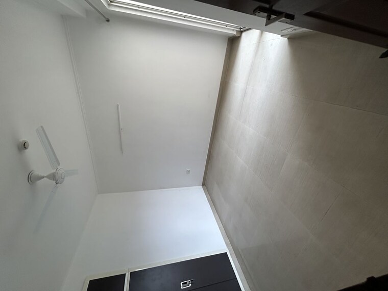 undefined, paramount-floraville 3.5 Bedroom 1685 Sq.Ft. Apartment In Sector 137 Noida 10594177