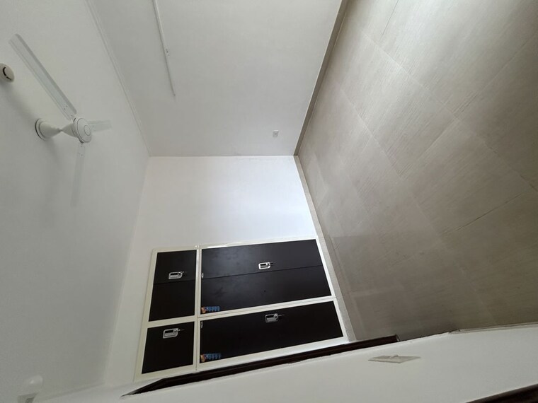 undefined, paramount-floraville 3.5 Bedroom 1685 Sq.Ft. Apartment In Sector 137 Noida 10594177