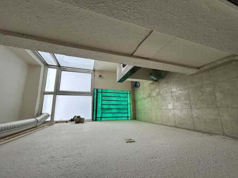  Parking, paramount-floraville 3.5 Bedroom 1685 Sq.Ft. Apartment In Sector 137 Noida 10594177