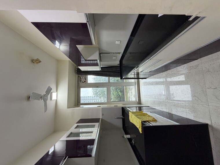 Team Area, tata-serein 2 Bedroom 683 Sq.Ft. Apartment In Pokhran Road No Two Thane 10594247