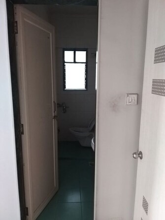 https://img.squareyards.com/secondaryPortal/optImages/IN_639222303925865473-130826030632632.jpg Cover Image