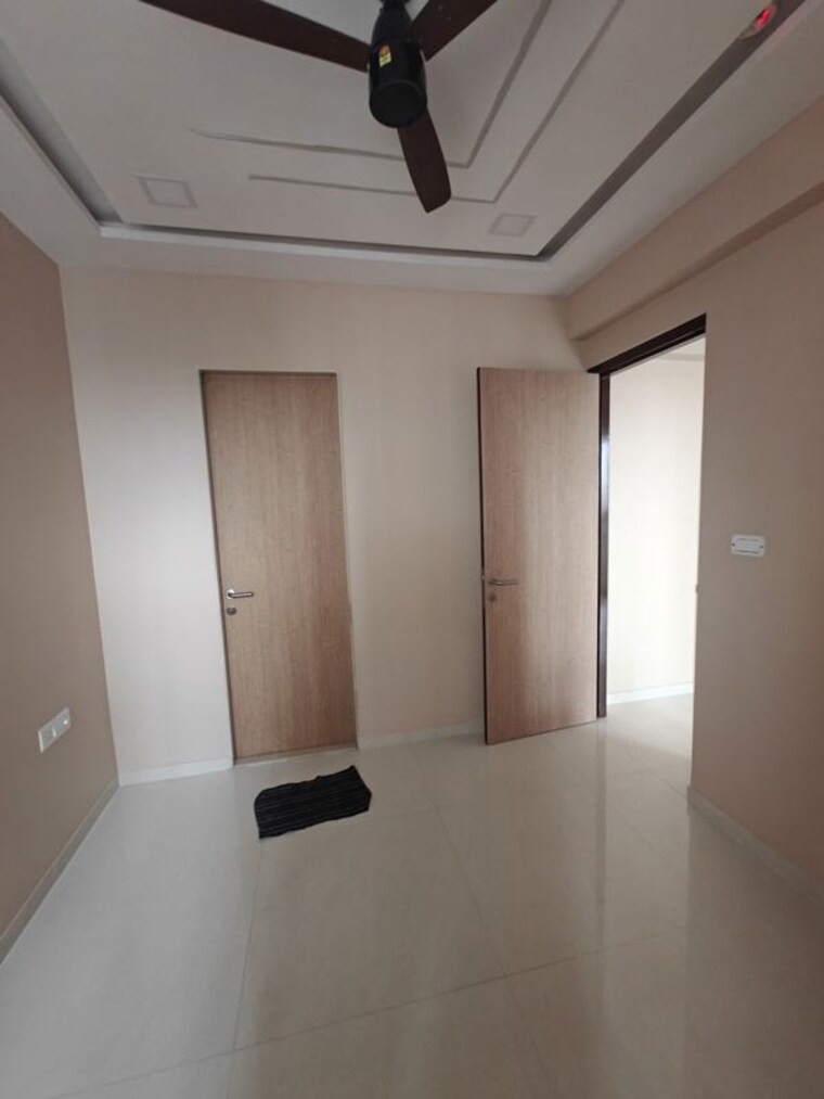 Bedroom, lodha-crown-kolshet 2 Bedroom 720 Sq.Ft. Apartment In Kolshet Road Thane 10594235