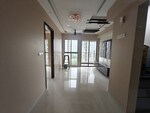 2 BHK 720 Sq.Ft. Apartment in Lodha Crown Kolshet