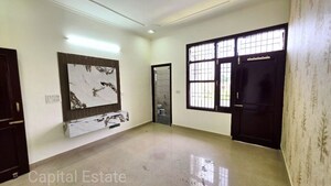 Room in 3 BHK Apartment at Dhakoli – for Sale
