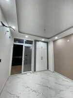 3 BHK 1680 Sq.Ft. Builder Floor in Kingson Green Villa Phase 2