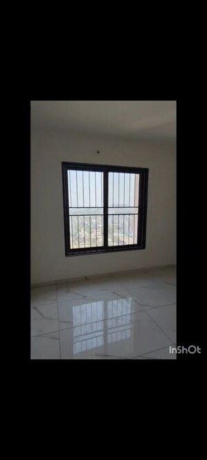 Room in 3 BHK Apartment at Kohinoor Sapphire 3, Tathawade – for Sale