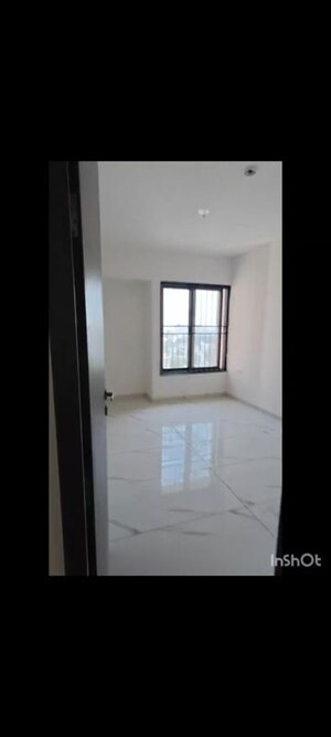 Room in 3 BHK Apartment at Kohinoor Sapphire 3, Tathawade – for Sale